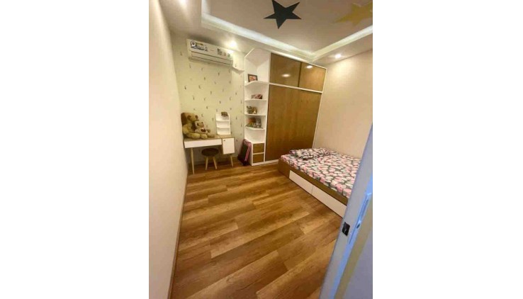 Biệt Thự Lô Góc khu Vip Bên Sông 2 Tầng 10x23m Chỉ Hơn 20 Tỷ Hiệp Bình Chánh Thủ Đức Siêu Đẹp
